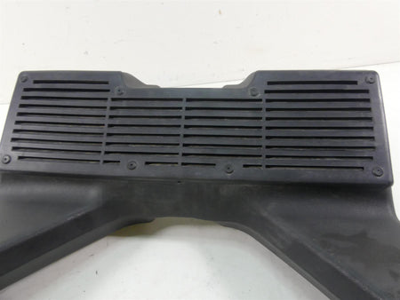 2018 Polaris RZR 1000 RS1 High Intake Air Inlet Duct Snorkel Set 5453915 {{ shop.shopifyCountryName }} - Mototech271