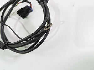 2002 Indian Spirit Deluxe Ignition Control Module Ecu Ecm Cdi READ 94-046