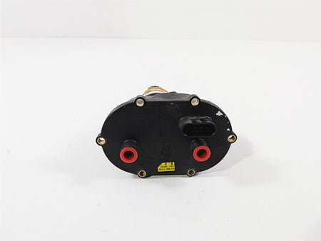 2015 Ducati Diavel Dark Fuel Gas Petrol Pump - Tested 16023981B-Mototech271