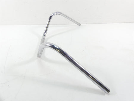 1978 Yamaha XS650 SE Special Straight Handlebar Handle Bar 3H3-26111-00-00 {{ shop.shopifyCountryName }} - Mototech271