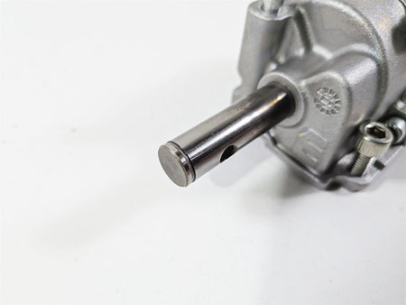 2016 Aprilia RSV 1100 Tuono V4 Factory Oil Pump 2A000539 {{ shop.shopifyCountryName }} - Mototech271