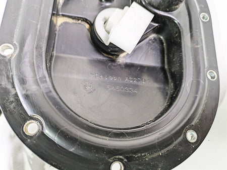 2016 Indian Chief Classic Fuel Gas Petrol Pump & Level Sender - Read 2522160 {{ shop.shopifyCountryName }} - Mototech271
