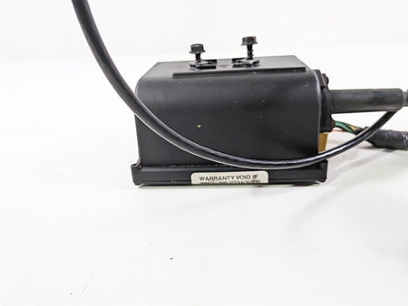 2016 Victory Cross Country Cruise Control Module Unit Box Cable 4012752 {{ shop.shopifyCountryName }} - Mototech271