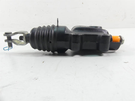 2021 Harley Softail FLSB Sport Glide Rear Brake Master Cylinder 5/8" 41700460 {{ shop.shopifyCountryName }} - Mototech271