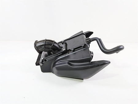 2025 Yamaha YZF R7 Air Box Cleaner Breather Filter 1WS-14401-00-00 {{ shop.shopifyCountryName }} - Mototech271