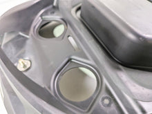 Load image into Gallery viewer, 2017 Kawasaki Ultra 310X Rear Passenger Grab Handle Set 46075-3765 46075-0589
