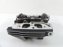 Load image into Gallery viewer, 2006 Harley Touring FLHTCUI Electra Glide Rear Cylinderhead 88ci Head 17179-06
