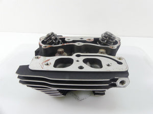 2006 Harley Touring FLHTCUI Electra Glide Rear Cylinderhead 88ci Head 17179-06