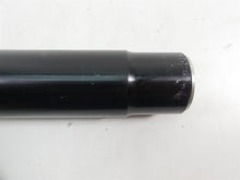 Load image into Gallery viewer, 2015 Victory Cross Country 8 Ball Right Front Fork Leg - No Leaks 1823819
