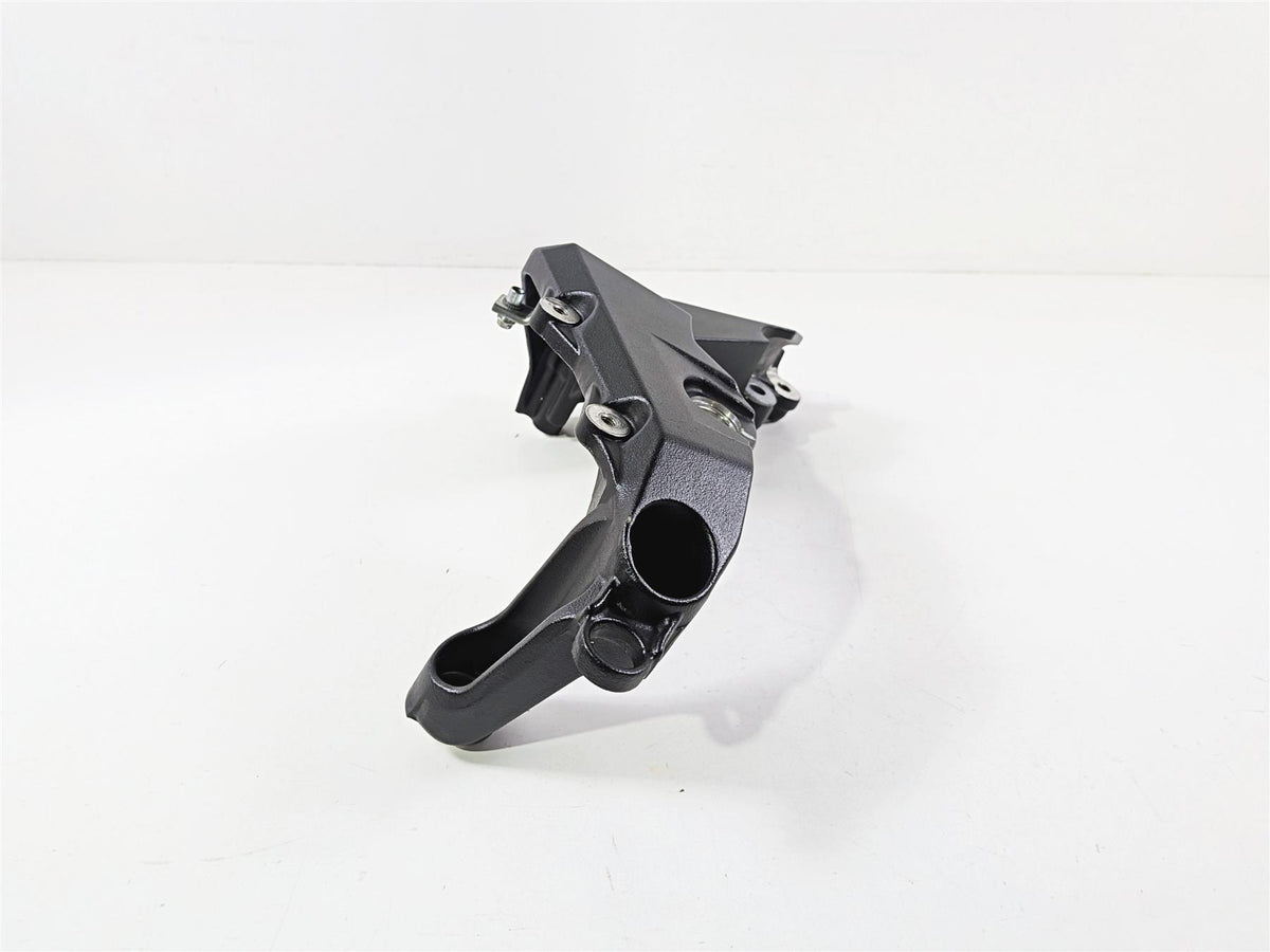 2016 Mv Agusta F3 800 RR Right Frame Wall Subframe Mount 80A0B5642-Mototech271