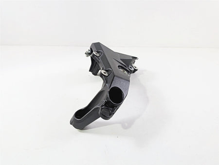 2016 Mv Agusta F3 800 RR Right Frame Wall Subframe Mount 80A0B5642-Mototech271