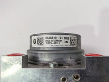 Load image into Gallery viewer, 2014 BMW K1600 GTL  K48 Abs Brake Pump Module Unit Pressure 34518526235
