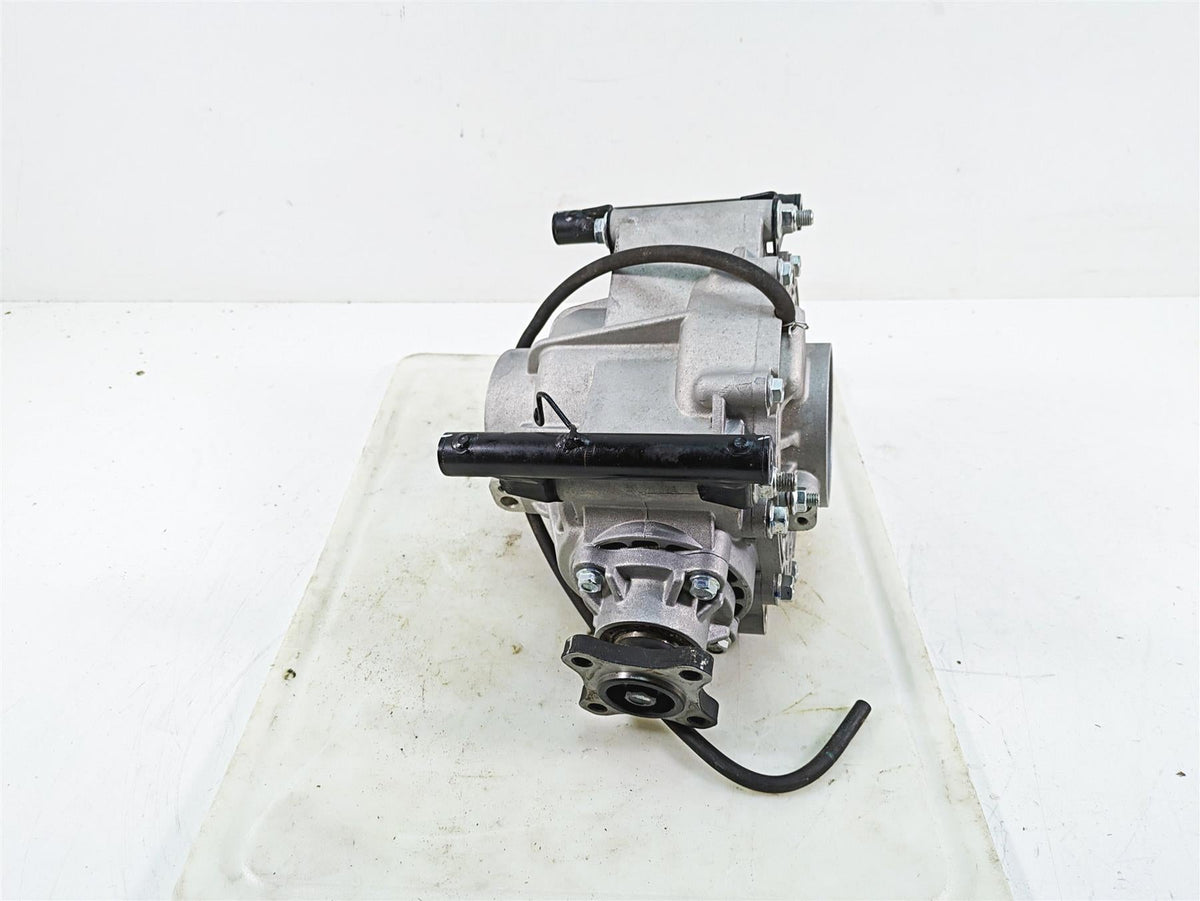 2021 CFMoto Zforce 500 Trail Rear Differential Gear Box 434mi Q860-330000-40003 {{ shop.shopifyCountryName }} - Mototech271