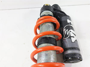 2023 Can Am Maverick X3 XMR Turbo RR Fox Left Front Shock Damper 64" 706205026 | Mototech271