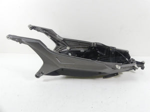 2017 Ducati Hypermotard 939 Subframe Sub Frame Inner Fender Set 47130361B | Mototech271