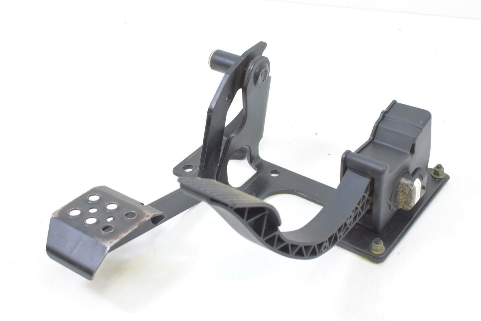 2016 Polaris RZR 1000 S EPS Brake & Accelerate Pedal Set 1019105 1021765 4014042 | Mototech271