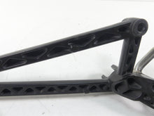 Load image into Gallery viewer, 2007 Ducati Sport Classic GT1000 Left Footpeg Mount &amp; Shifter Parts 82411211BB | Mototech271
