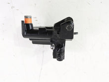 Load image into Gallery viewer, 2015 Triumph Tiger Explorer XC Clutch Master Cylinder 12.7Mm 1/2&quot; T2045831 | Mototech271
