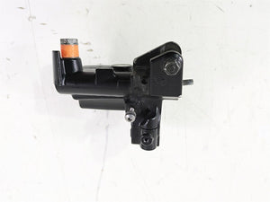 2015 Triumph Tiger Explorer XC Clutch Master Cylinder 12.7Mm 1/2" T2045831 | Mototech271