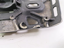 Load image into Gallery viewer, 2022 Harley RA1250 S Pan America Trunk Rear Case Mount Holder Bracket 53000850
