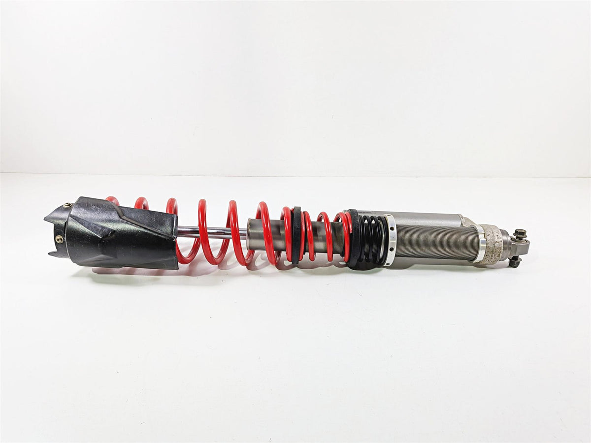2024 Polaris RZR XP 1000 Sport Left Right Rear Walker Evans Shock Damper 7045778-Mototech271