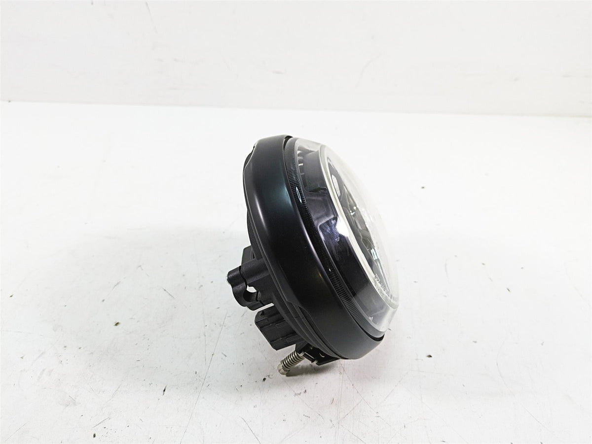2020 Ducati Scrambler 1100 Sport Pro Headlight Head Light Lamp 52010541A {{ shop.shopifyCountryName }} - Mototech271