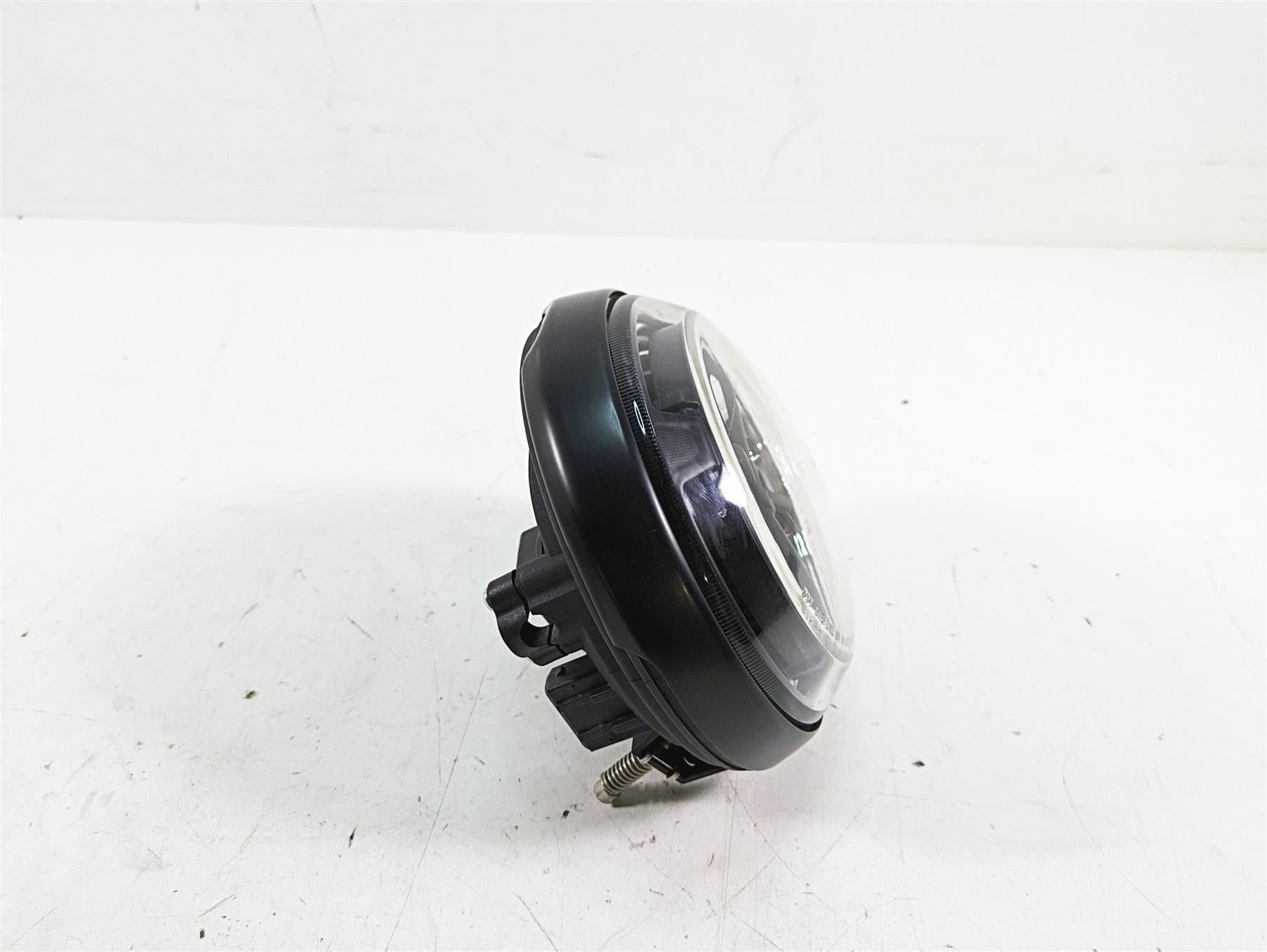 2020 Ducati Scrambler 1100 Sport Pro Headlight Head Light Lamp 52010541A {{ shop.shopifyCountryName }} - Mototech271