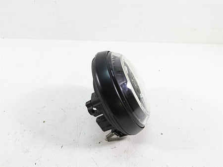 2020 Ducati Scrambler 1100 Sport Pro Headlight Head Light Lamp 52010541A {{ shop.shopifyCountryName }} - Mototech271