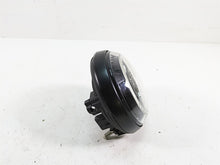 Load image into Gallery viewer, 2020 Ducati Scrambler 1100 Sport Pro Headlight Head Light Lamp 52010541A | Mototech271
