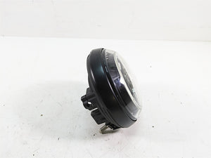 2020 Ducati Scrambler 1100 Sport Pro Headlight Head Light Lamp 52010541A | Mototech271