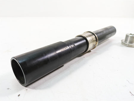 2018 KTM 1090 Adventure R Front Axle Wheel Spindle 60309081000 {{ shop.shopifyCountryName }} - Mototech271