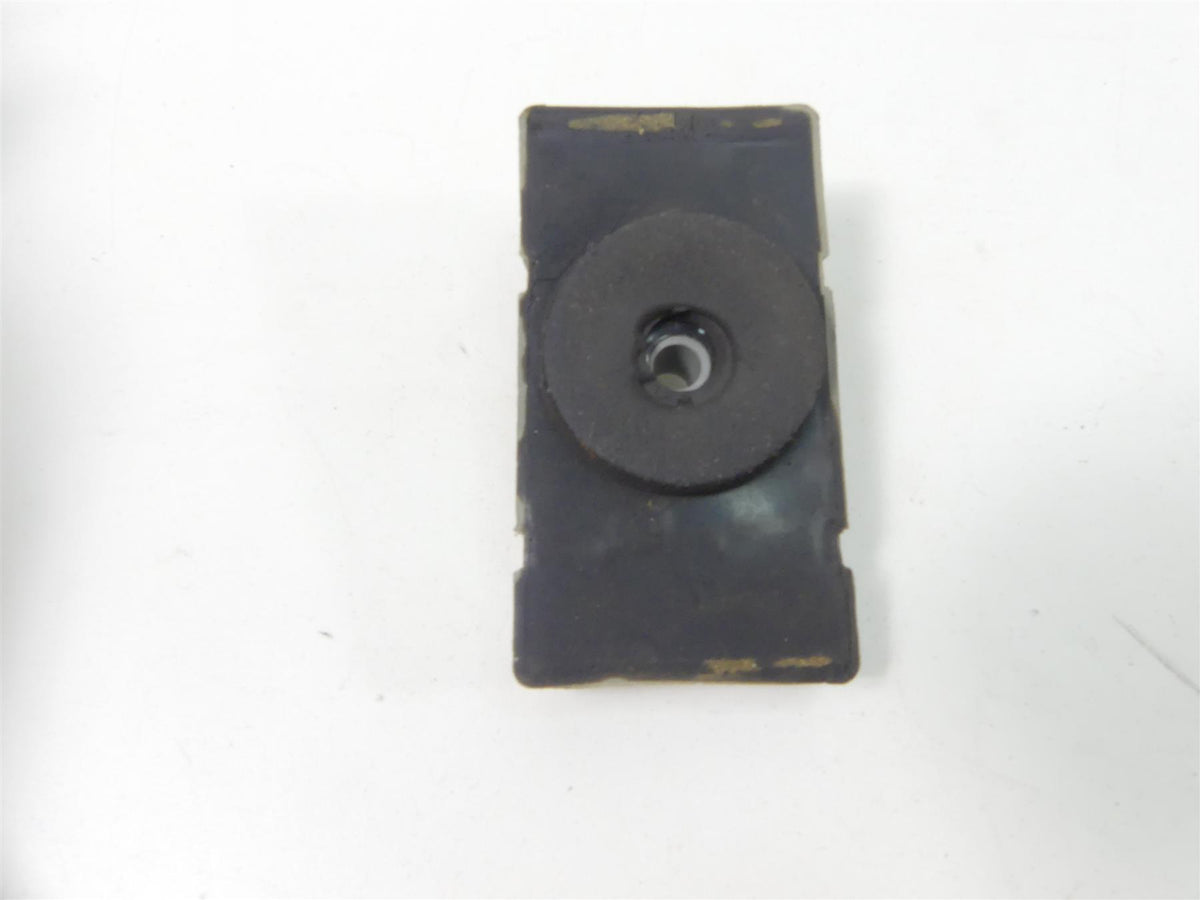 2001 Harley Davidson XL1200 Sportster Tsm Turn Signal Module Flasher 68540-96 {{ shop.shopifyCountryName }} - Mototech271