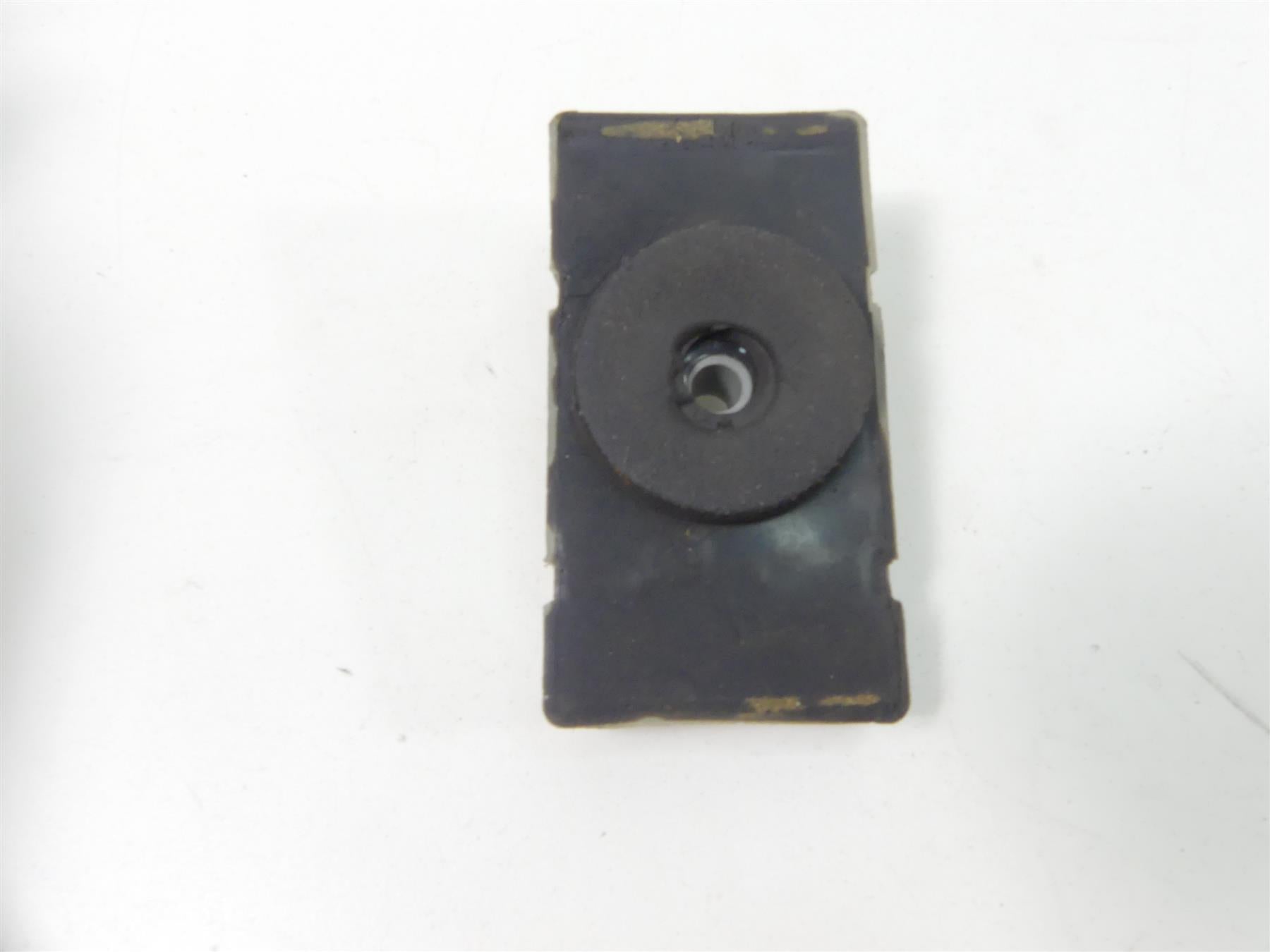 2001 Harley Davidson XL1200 Sportster Tsm Turn Signal Module Flasher 68540-96 {{ shop.shopifyCountryName }} - Mototech271