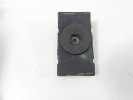 2001 Harley Davidson XL1200 Sportster Tsm Turn Signal Module Flasher 68540-96 {{ shop.shopifyCountryName }} - Mototech271