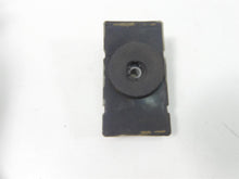 Load image into Gallery viewer, 2001 Harley Davidson XL1200 Sportster Tsm Turn Signal Module Flasher 68540-96 | Mototech271
