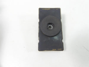 2001 Harley Davidson XL1200 Sportster Tsm Turn Signal Module Flasher 68540-96 | Mototech271