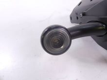 Load image into Gallery viewer, 2009 Harley Sportster XR1200 Rear Taillight LED Blinker Plate Holder Set 68257-0 | Mototech271

