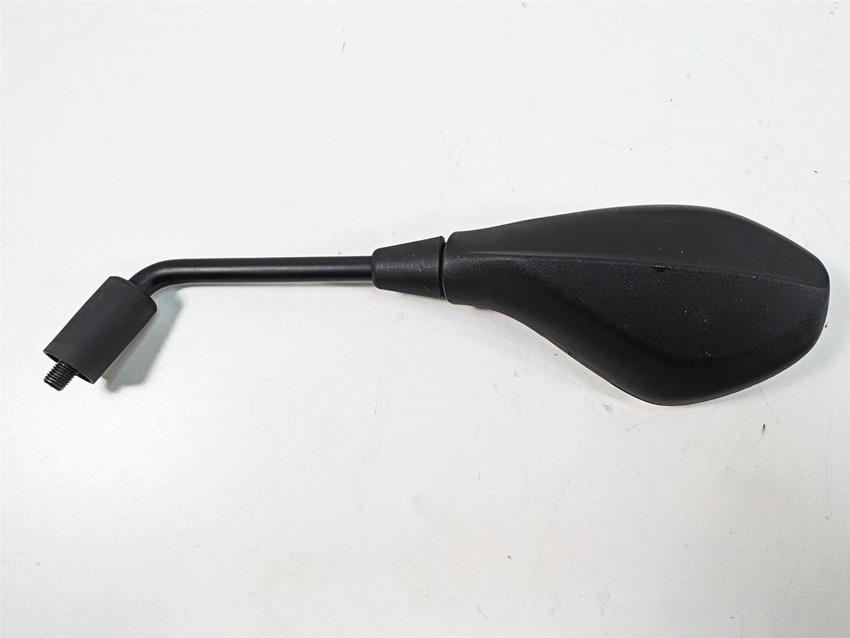 2020 Moto Guzzi V85 TT Adventure Rear View Mirror Set 2B006207 2B006208 {{ shop.shopifyCountryName }} - Mototech271