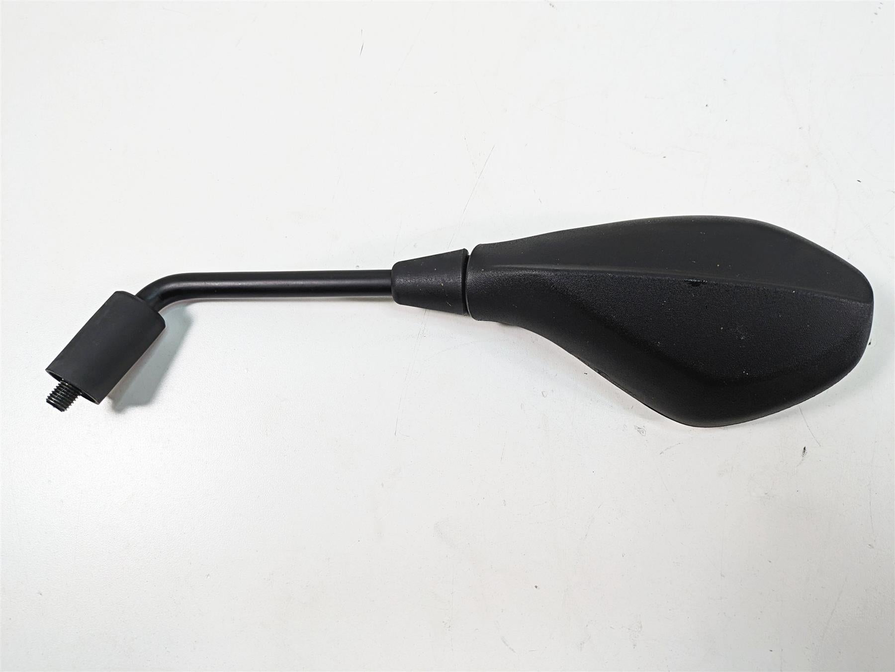 2020 Moto Guzzi V85 TT Adventure Rear View Mirror Set 2B006207 2B006208 {{ shop.shopifyCountryName }} - Mototech271