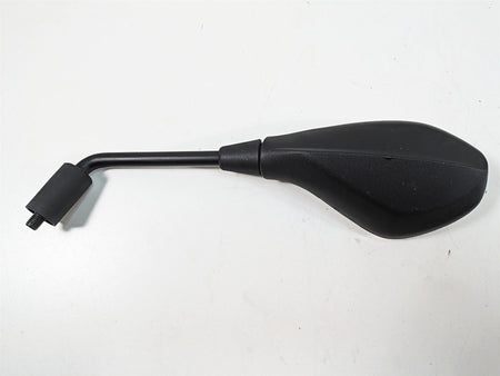 2020 Moto Guzzi V85 TT Adventure Rear View Mirror Set 2B006207 2B006208 {{ shop.shopifyCountryName }} - Mototech271