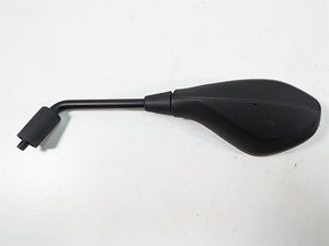 2020 Moto Guzzi V85 TT Adventure Rear View Mirror Set 2B006207 2B006208