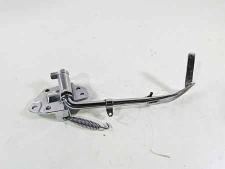 2010 Harley Touring FLHX Street Glide Side Kick Jiffy Kickstand 50075-07A {{ shop.shopifyCountryName }} - Mototech271