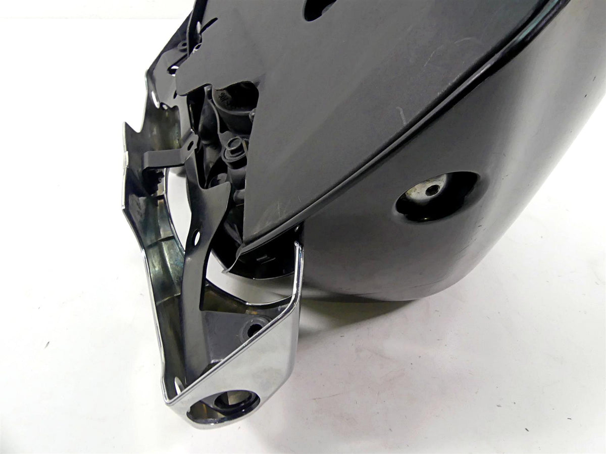 2008 Suzuki M109R VZR1800 Headlight Head Light Cover Set 51811-48G00 35100-48G31 {{ shop.shopifyCountryName }} - Mototech271