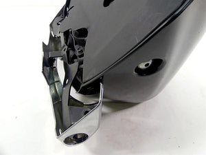 2008 Suzuki M109R VZR1800 Headlight Head Light Cover Set 51811-48G00 35100-48G31