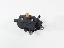 Load image into Gallery viewer, 2024 Kawasaki EX500 Ninja 40th An. Nissin Front Brake Caliper 43080-0244-DJ
