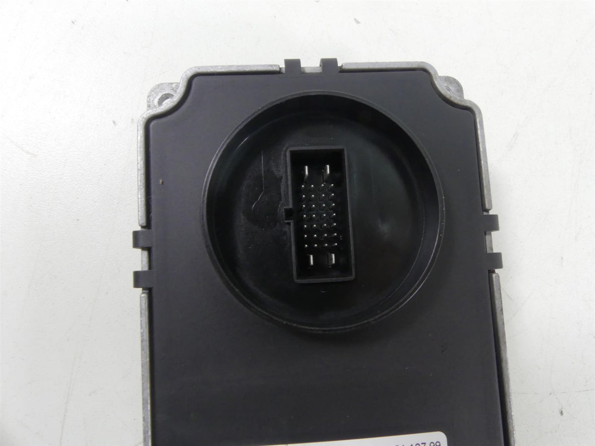 2016 BMW R1200GS K50 LED Headlight Head Light Lamp Control Module Unit 8528758 {{ shop.shopifyCountryName }} - Mototech271