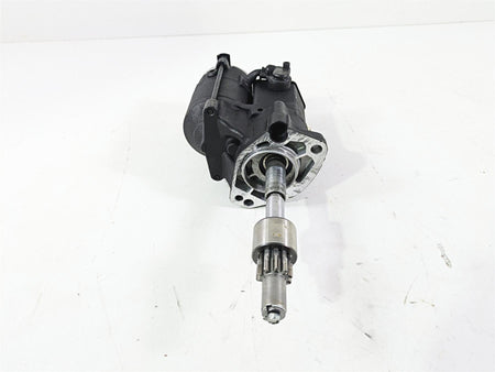 2004 Harley FLSTCI Softail Heritage Engine Starter Motor 88ci 31553-94B {{ shop.shopifyCountryName }} - Mototech271