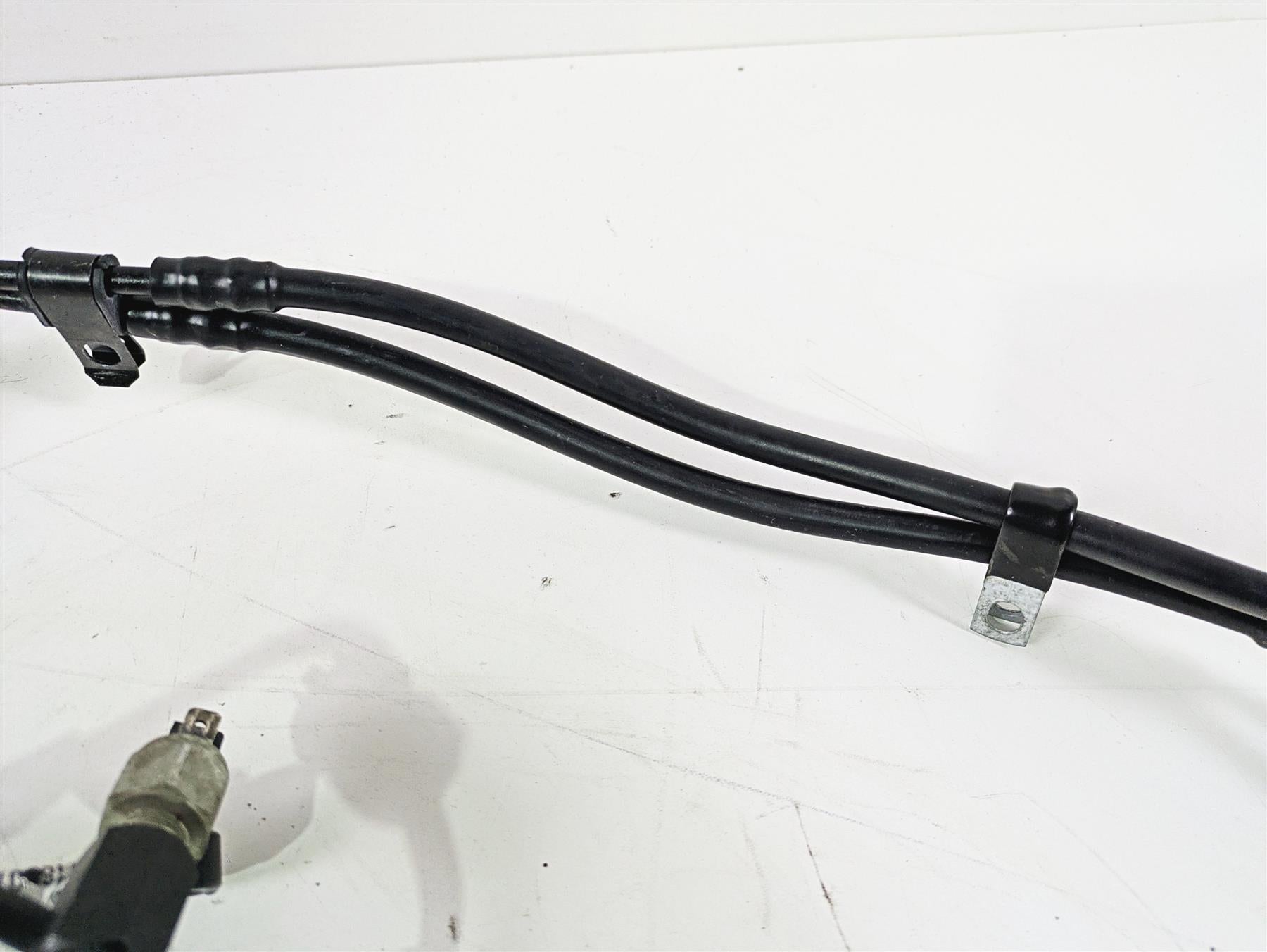 2022 Harley RA1250 S Pan America Front Rear Abs Brake Line Set 41800747 {{ shop.shopifyCountryName }} - Mototech271
