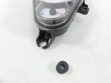 Load image into Gallery viewer, 2015 Victory Cross Country 8 Ball Speedometer Gauges No Abs 17K 3280596 | Mototech271
