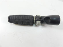 Load image into Gallery viewer, 2006 Harley VRSCD Night Rod Right Front Footpeg &amp; Brake Lever 49135-06
